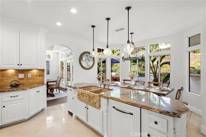 21655 Waterford Drive, Yorba Linda, California 92887