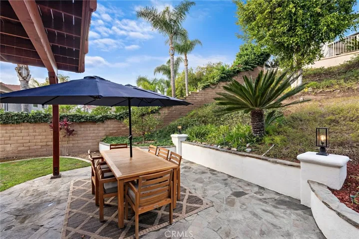 21655 Waterford Drive, Yorba Linda, California 92887