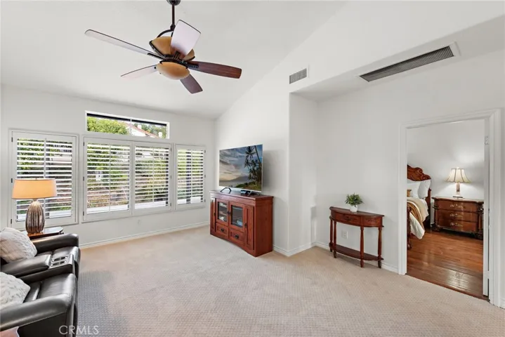 21655 Waterford Drive, Yorba Linda, California 92887