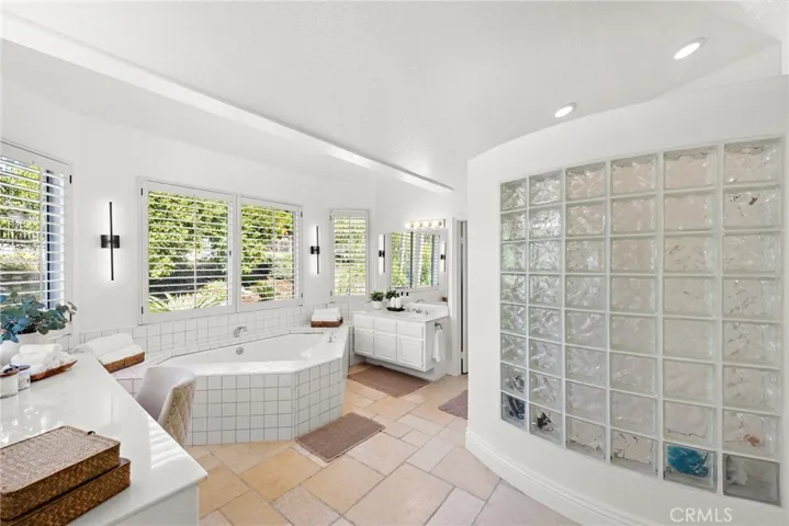 21655 Waterford Drive, Yorba Linda, California 92887