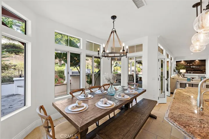 21655 Waterford Drive, Yorba Linda, California 92887
