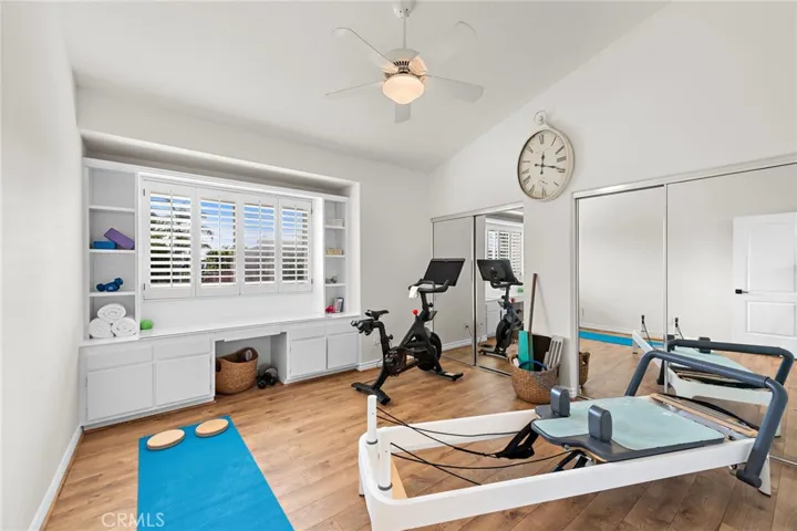 21655 Waterford Drive, Yorba Linda, California 92887