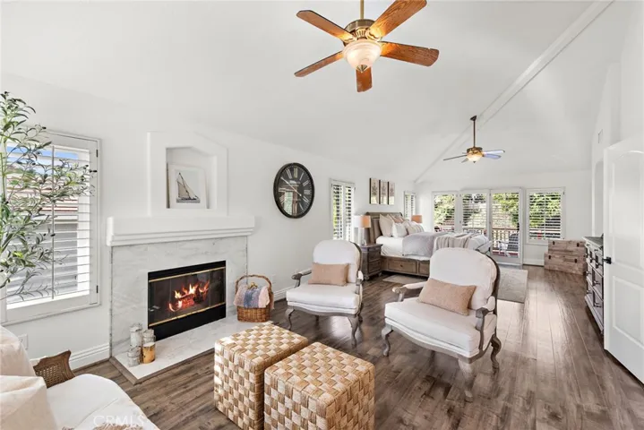 21655 Waterford Drive, Yorba Linda, California 92887