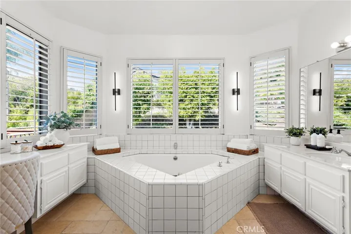 21655 Waterford Drive, Yorba Linda, California 92887