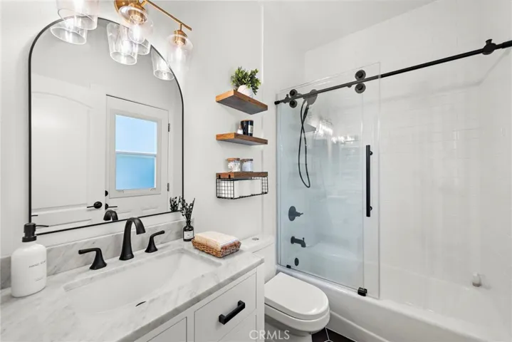21655 Waterford Drive, Yorba Linda, California 92887