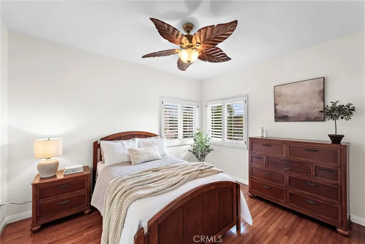 21655 Waterford Drive, Yorba Linda, California 92887