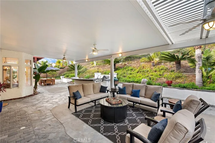 21655 Waterford Drive, Yorba Linda, California 92887