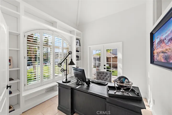 21655 Waterford Drive, Yorba Linda, California 92887