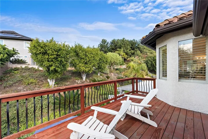 21655 Waterford Drive, Yorba Linda, California 92887