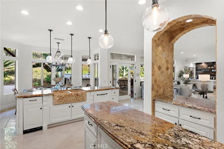 21655 Waterford Drive, Yorba Linda, California 92887