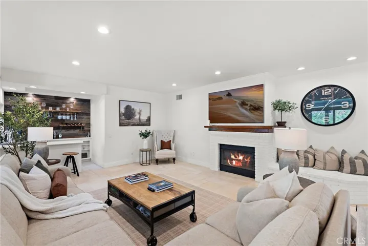21655 Waterford Drive, Yorba Linda, California 92887