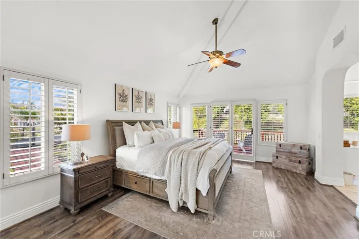 21655 Waterford Drive, Yorba Linda, California 92887