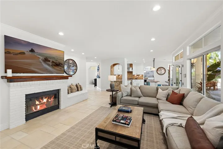 21655 Waterford Drive, Yorba Linda, California 92887