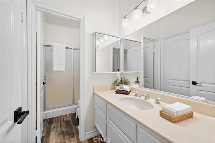 21655 Waterford Drive, Yorba Linda, California 92887