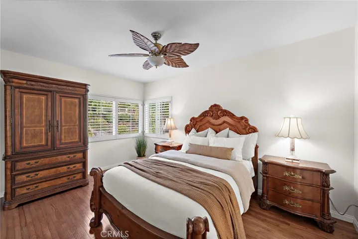 21655 Waterford Drive, Yorba Linda, California 92887