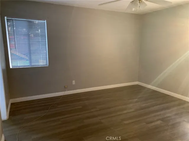 1260 E 4th Street 10, Long Beach, California 90802