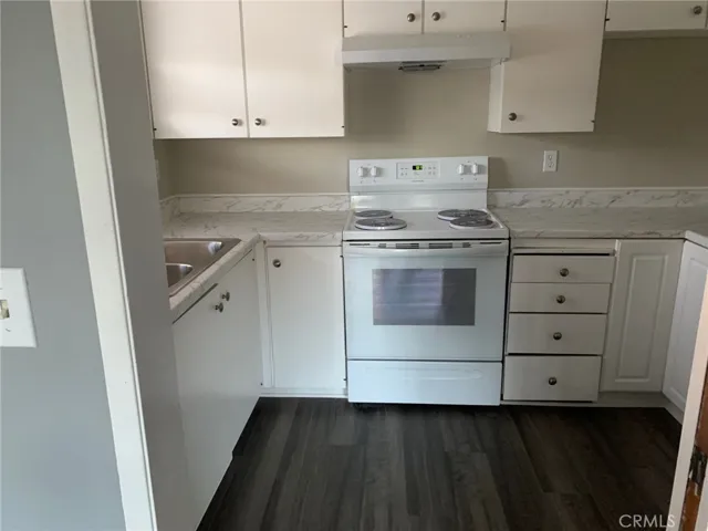 1260 E 4th Street 10, Long Beach, California 90802