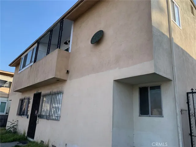 1260 E 4th Street 10, Long Beach, California 90802