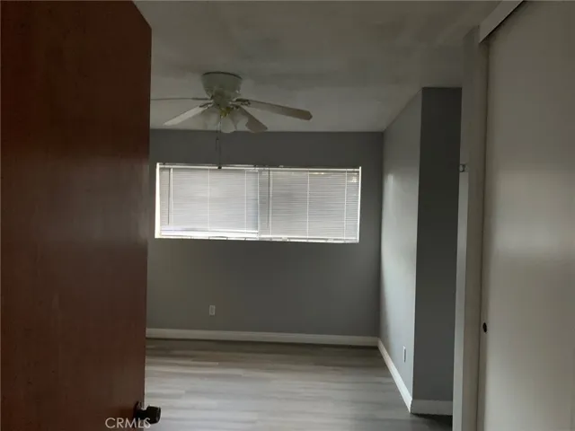 1260 E 4th Street 10, Long Beach, California 90802