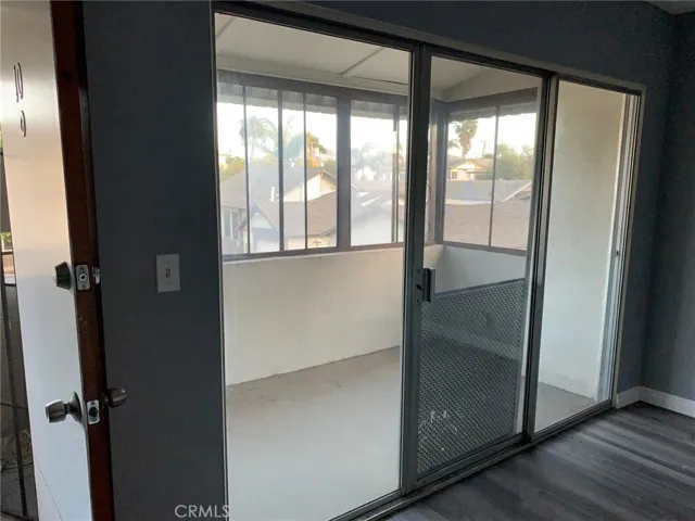 1260 E 4th Street 10, Long Beach, California 90802