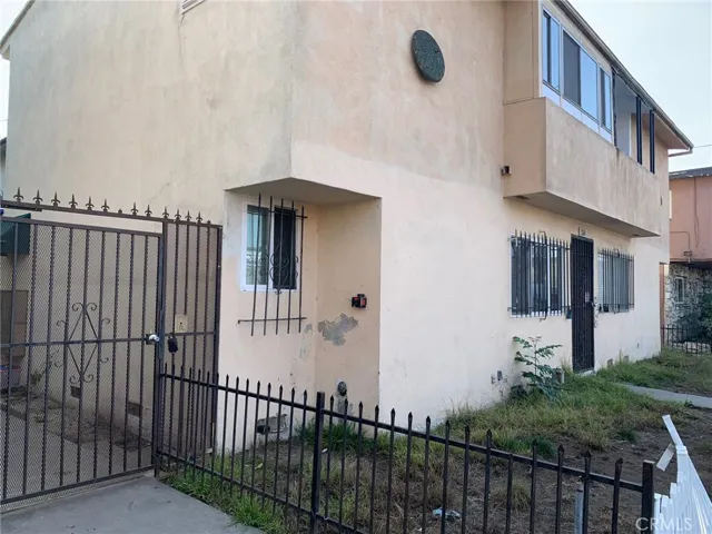 1260 E 4th Street 10, Long Beach, California 90802