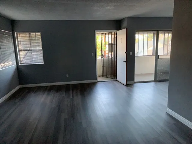 1260 E 4th Street 10, Long Beach, California 90802