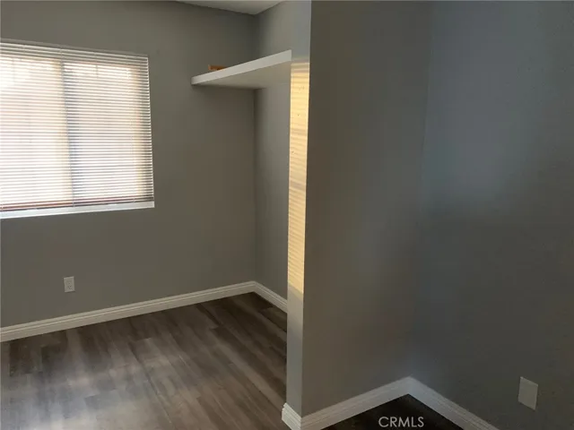 1260 E 4th Street 10, Long Beach, California 90802