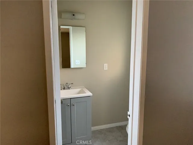 1260 E 4th Street 10, Long Beach, California 90802