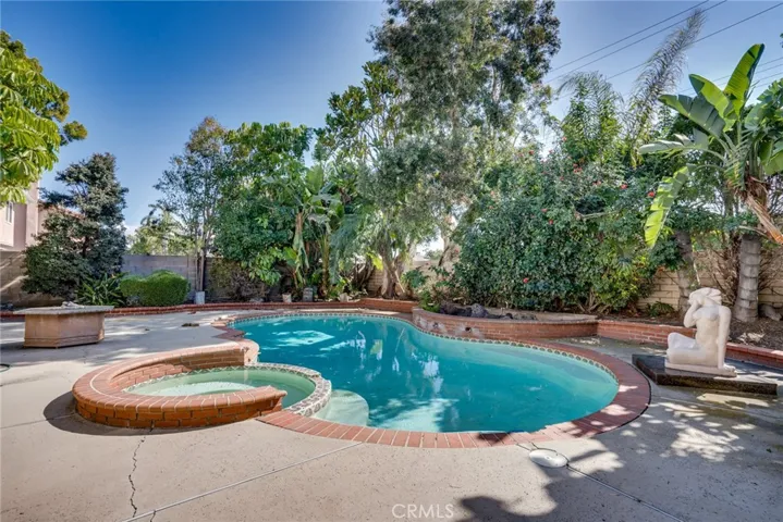 9116 Mcbride River Avenue, Fountain Valley, California 92708