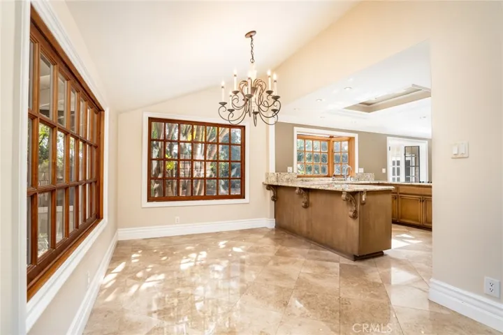 9116 Mcbride River Avenue, Fountain Valley, California 92708