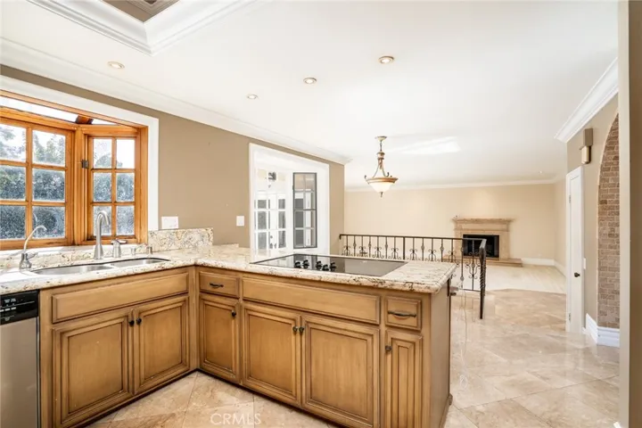 9116 Mcbride River Avenue, Fountain Valley, California 92708