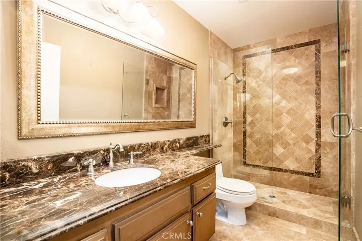 9116 Mcbride River Avenue, Fountain Valley, California 92708