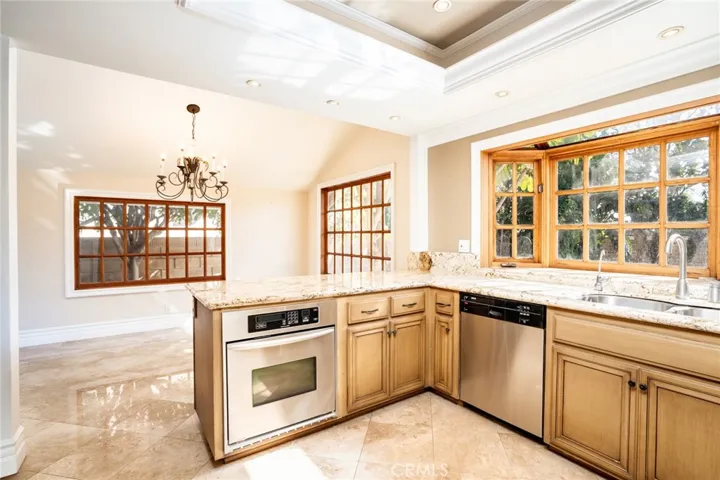 9116 Mcbride River Avenue, Fountain Valley, California 92708