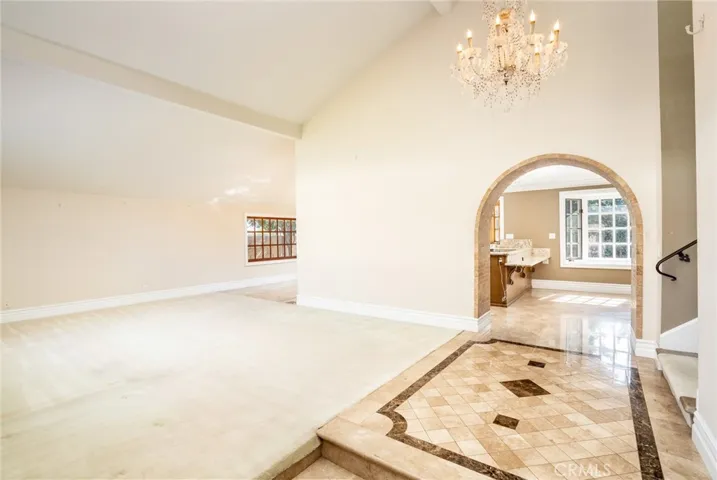 9116 Mcbride River Avenue, Fountain Valley, California 92708