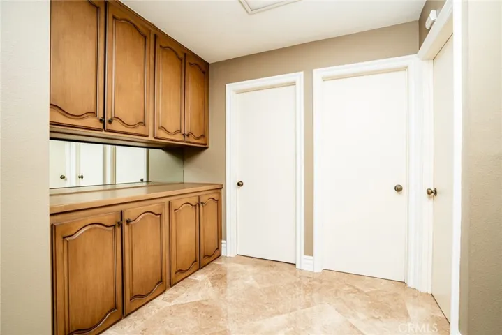 9116 Mcbride River Avenue, Fountain Valley, California 92708