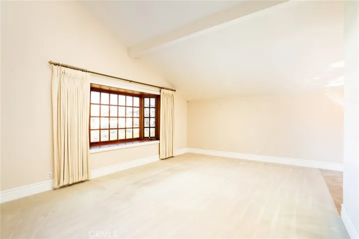 9116 Mcbride River Avenue, Fountain Valley, California 92708