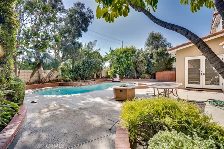 9116 Mcbride River Avenue, Fountain Valley, California 92708