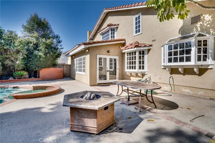 9116 Mcbride River Avenue, Fountain Valley, California 92708