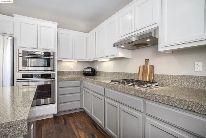 3557 Keystone, Discovery Bay, California 94505