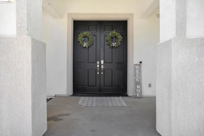 3557 Keystone, Discovery Bay, California 94505