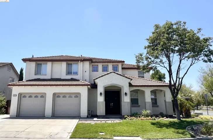 3557 Keystone, Discovery Bay, California 94505