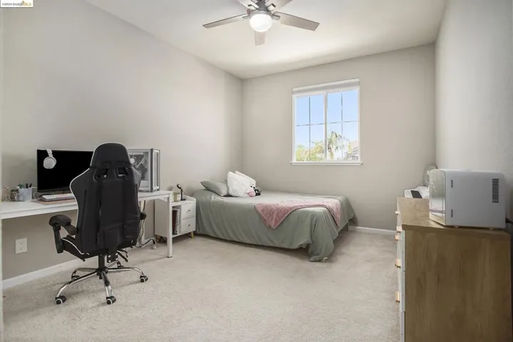 3557 Keystone, Discovery Bay, California 94505