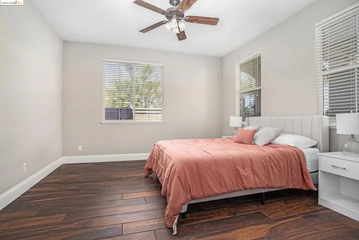 3557 Keystone, Discovery Bay, California 94505