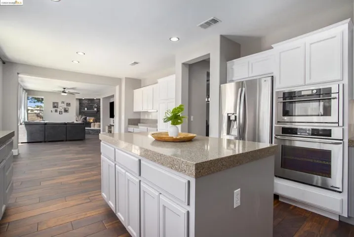 3557 Keystone, Discovery Bay, California 94505