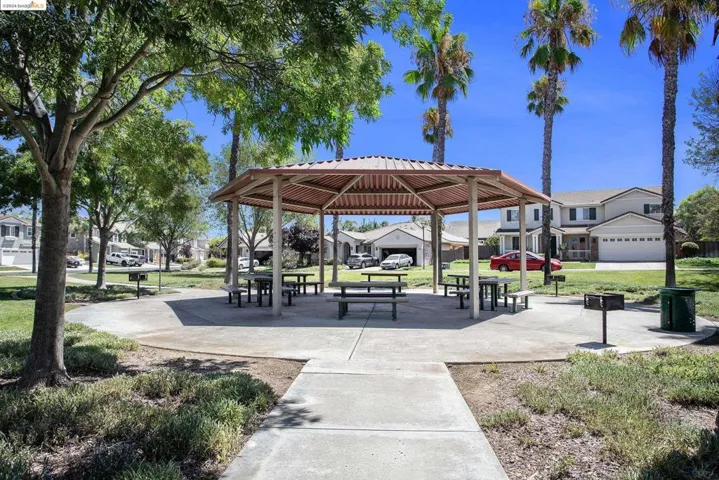 3557 Keystone, Discovery Bay, California 94505