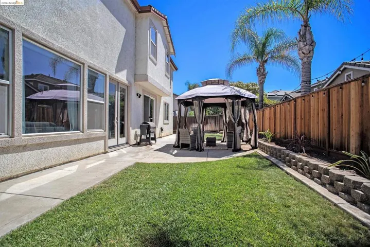 3557 Keystone, Discovery Bay, California 94505