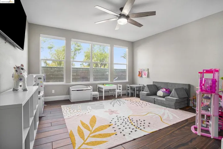 3557 Keystone, Discovery Bay, California 94505
