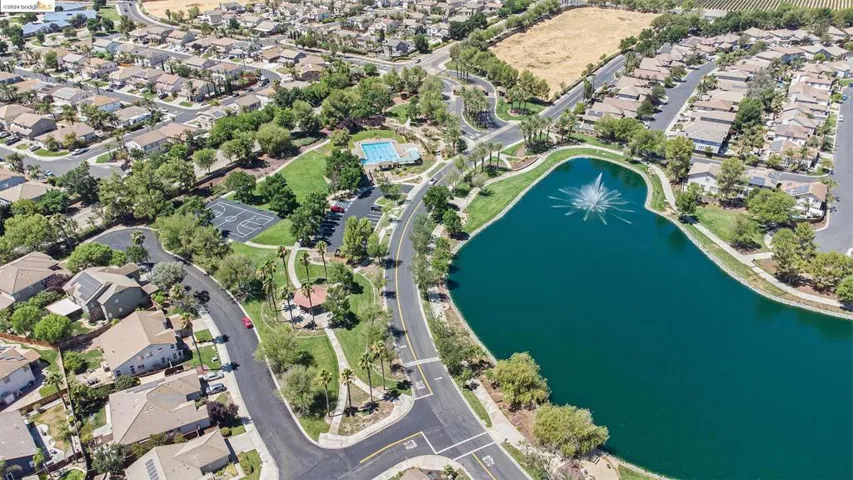 3557 Keystone, Discovery Bay, California 94505