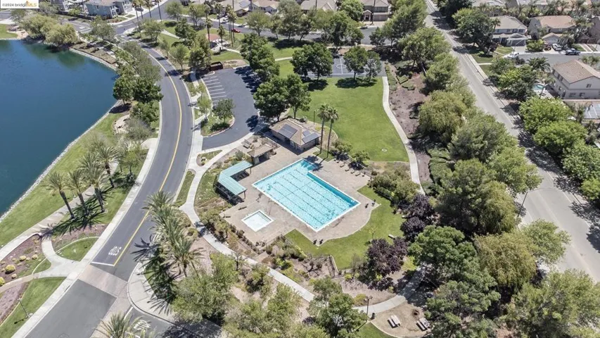 3557 Keystone, Discovery Bay, California 94505