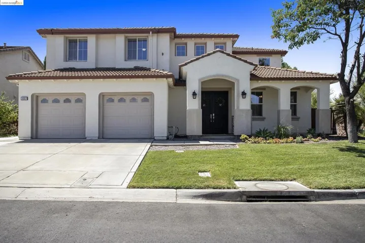 3557 Keystone, Discovery Bay, California 94505